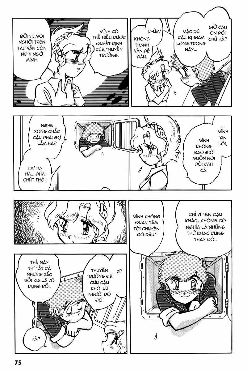 kidou senshi crossbone gundam chapter 10 24