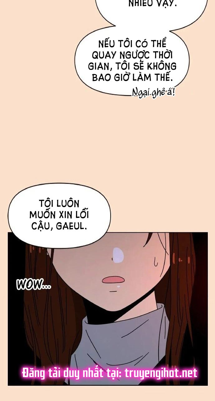 thanh xuân rực rỡ - season of blossom chapter 91 8