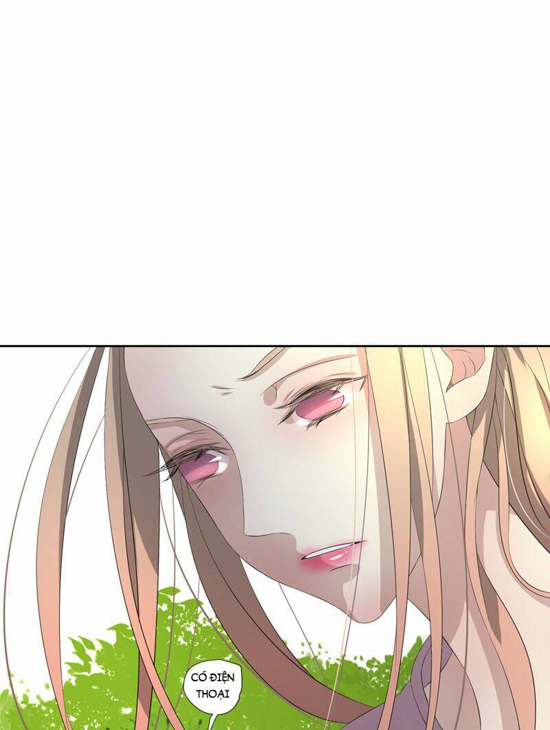 chỉ nhiễm thành hôn: đại thúc sủng vợ vô độ chapter 17 19