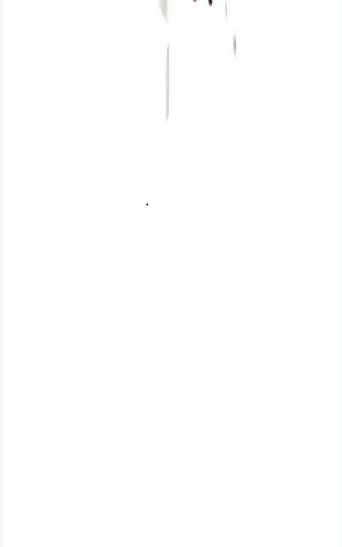 biến thân thành mèo chapter 27 67