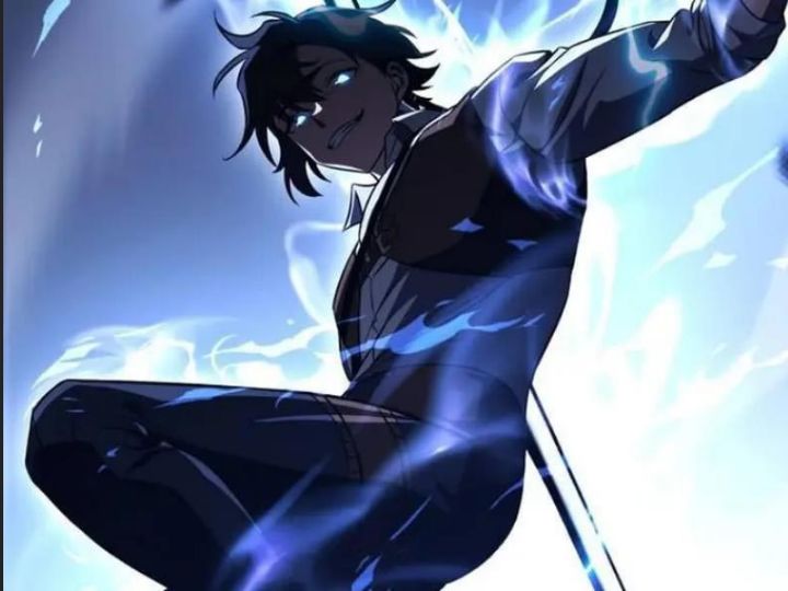 ám sát tuyển thủ học viện chapter 29 337