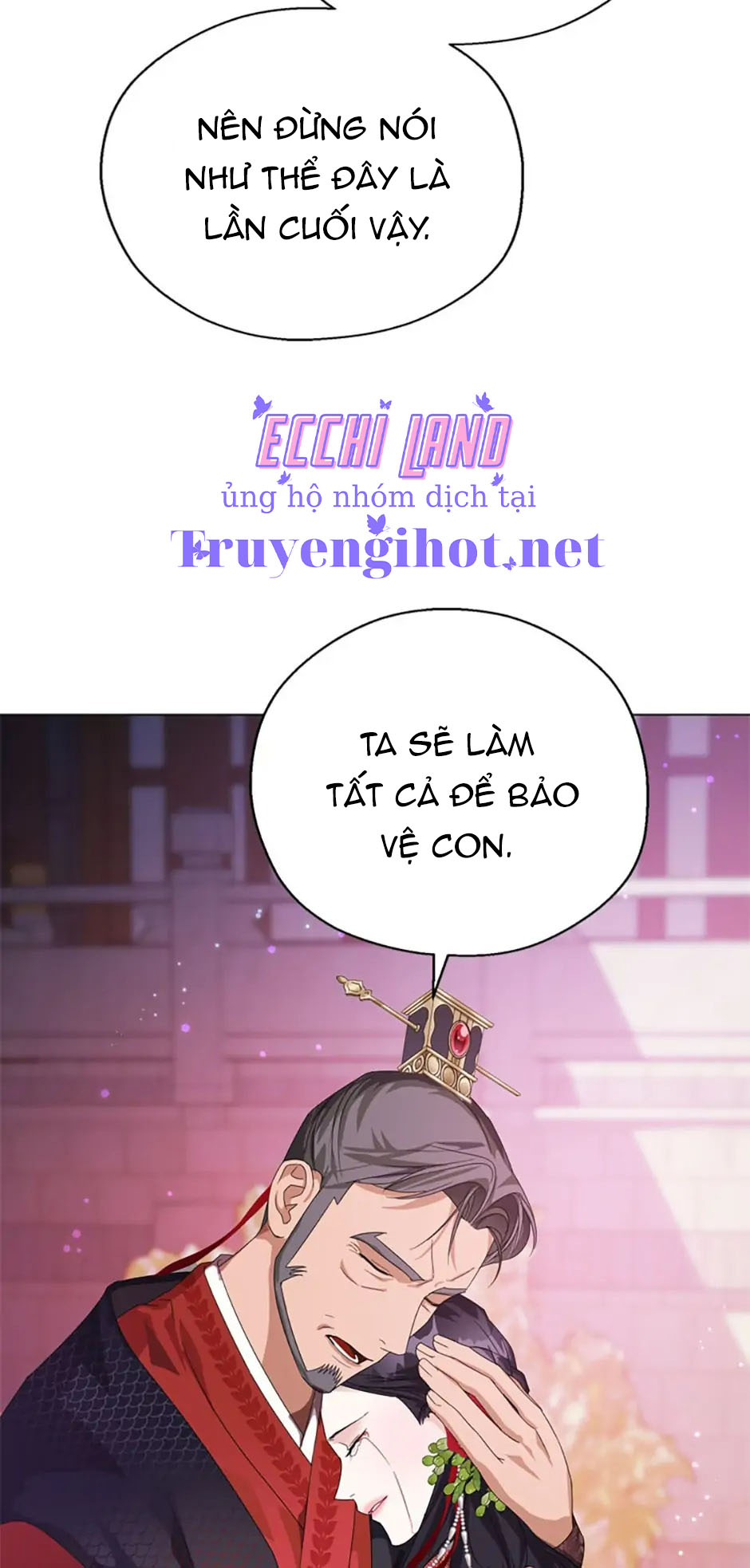 khi hắc nguyệt trỗi dậy chapter 5.1 10