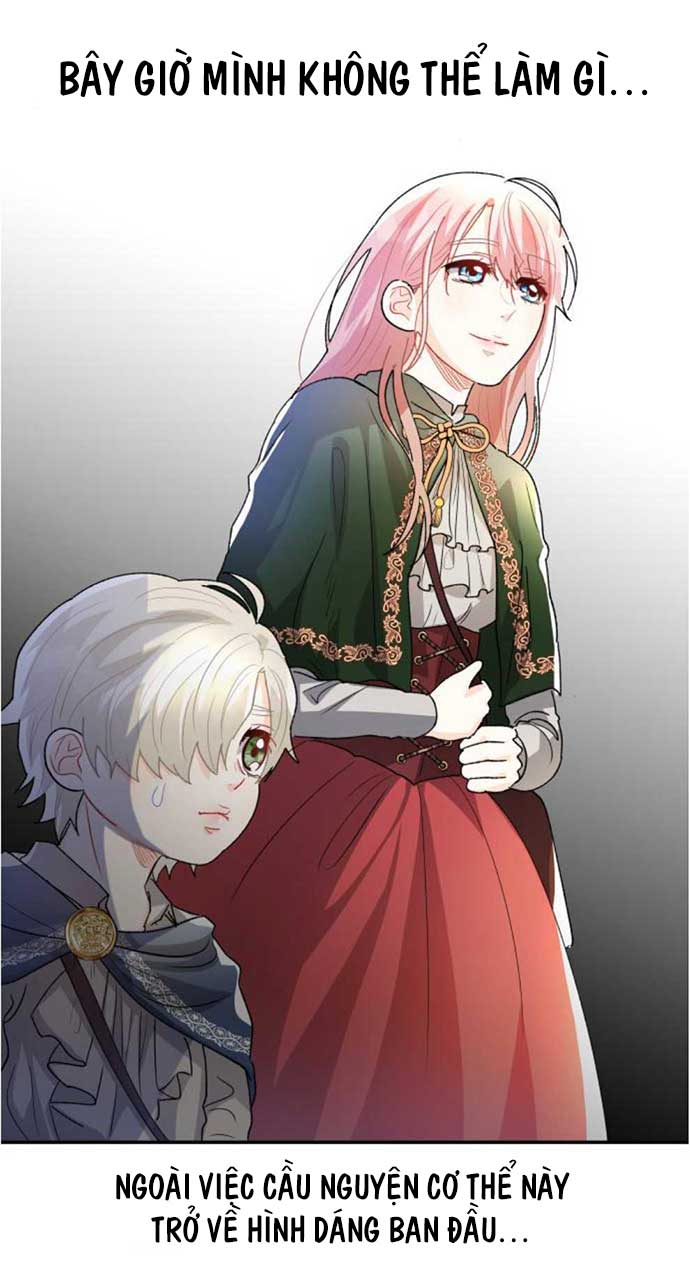 prince maker chapter 16 59