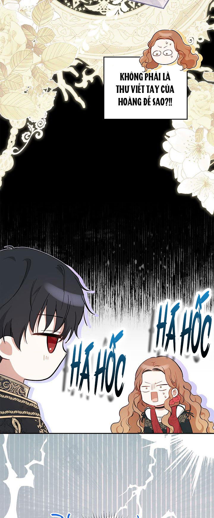 lần này tôi sẽ trở thành gia chủ chapter 64 28