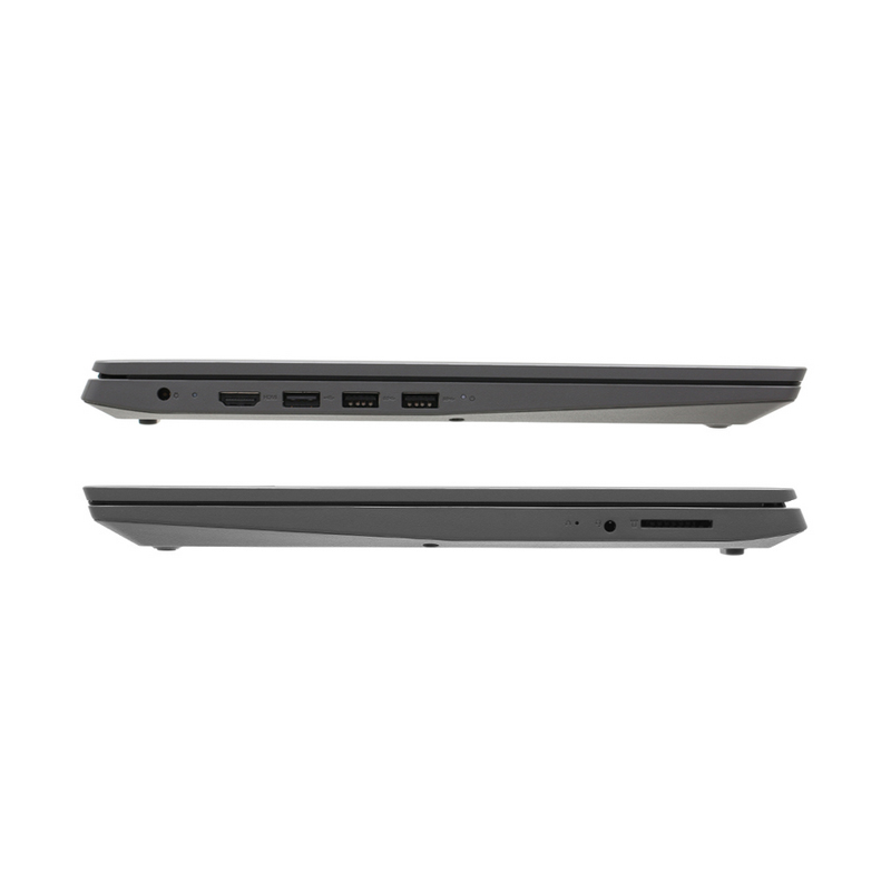 Laptop Lenovo Ideapad  S145-15IIL (81W8001XVN). Intel Core I3 1005G1 - Hàng Chính Hãng