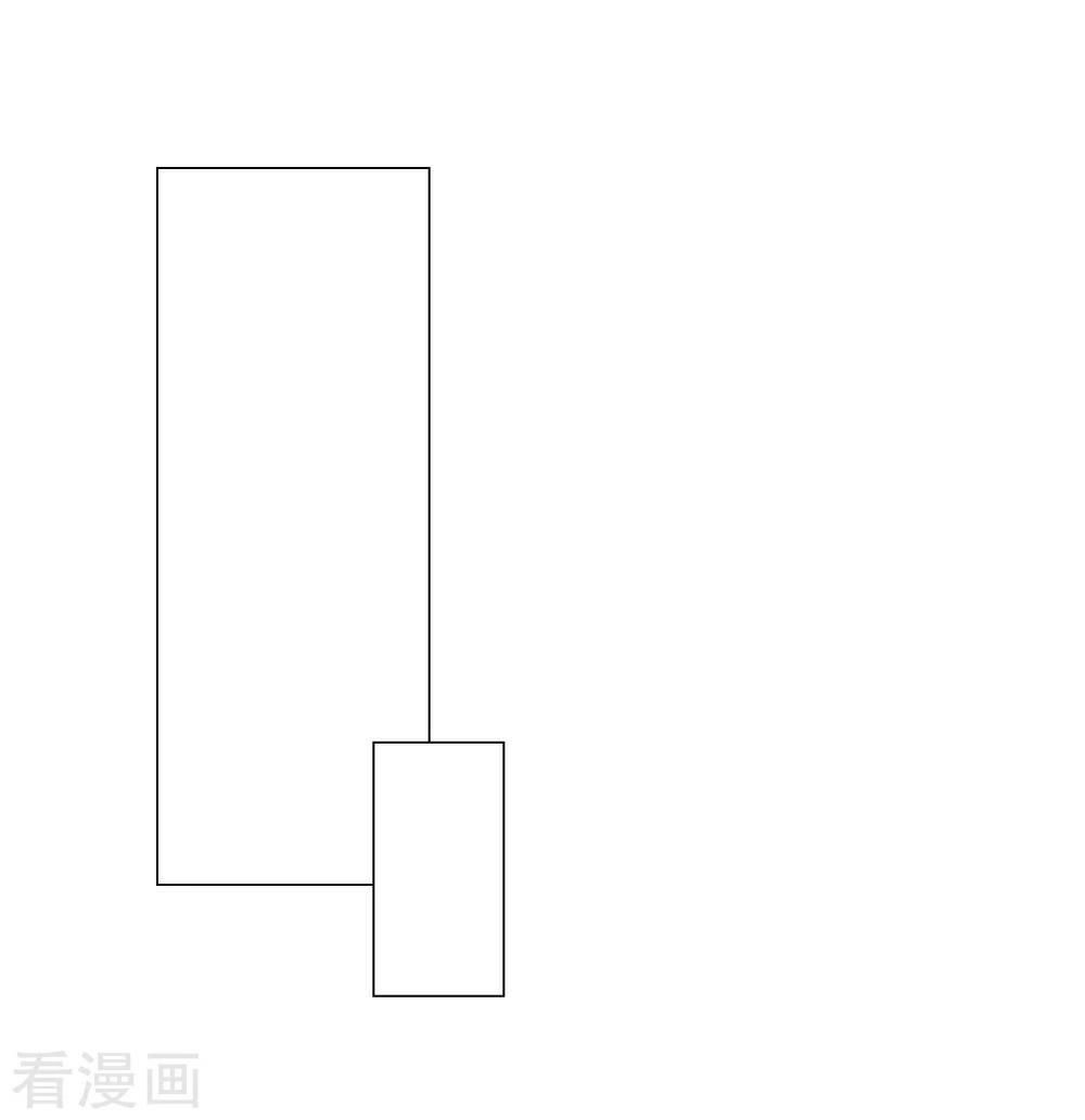 trọng sinh siêu sao - lăng thiếu sủng nghiện chapter 17 18