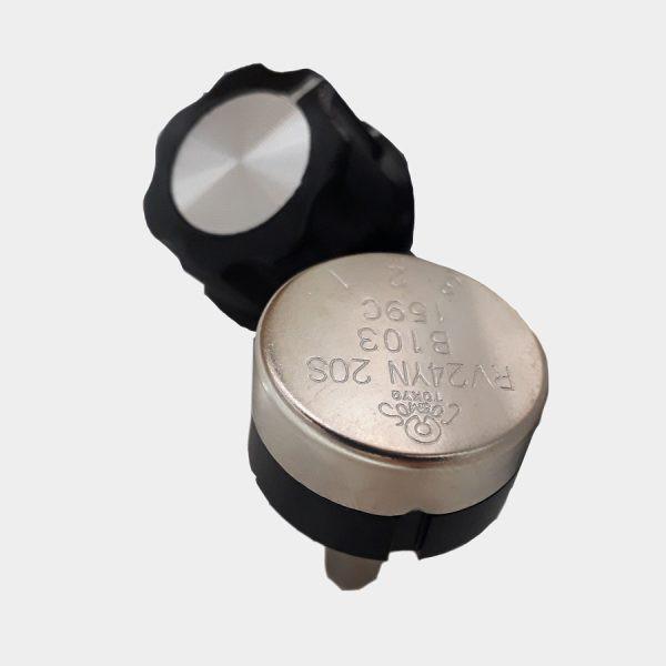 Biến trở 200K RV24YN 20S-B204
