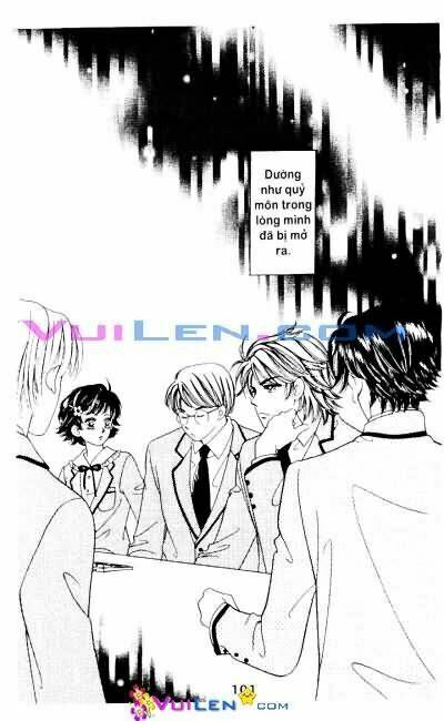 hội trừ ma chapter 2 101