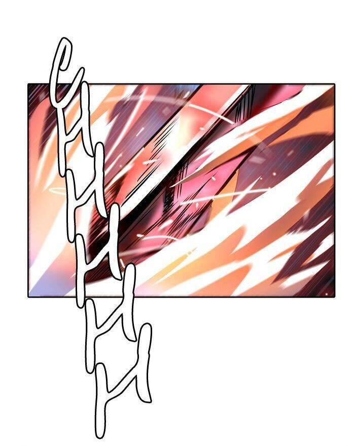 tòa tháp bí ẩn 2 chapter 460 93