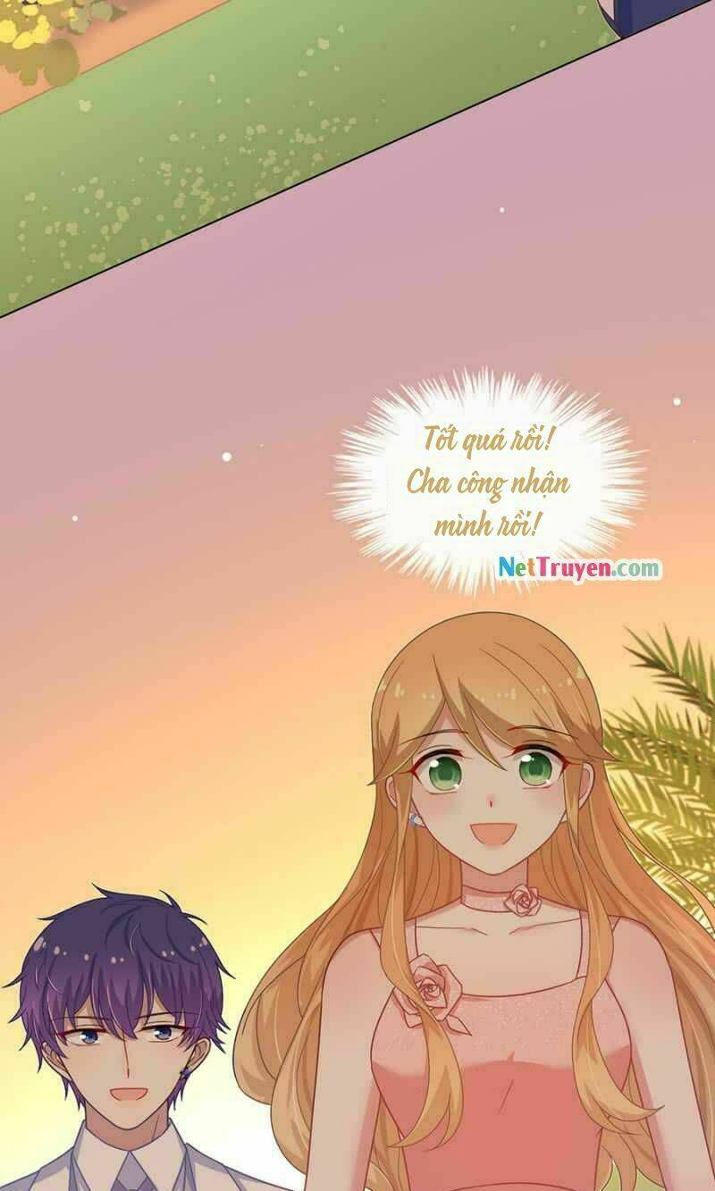 ma lạt thiên kim đẩu ác thiếu chapter 148 14