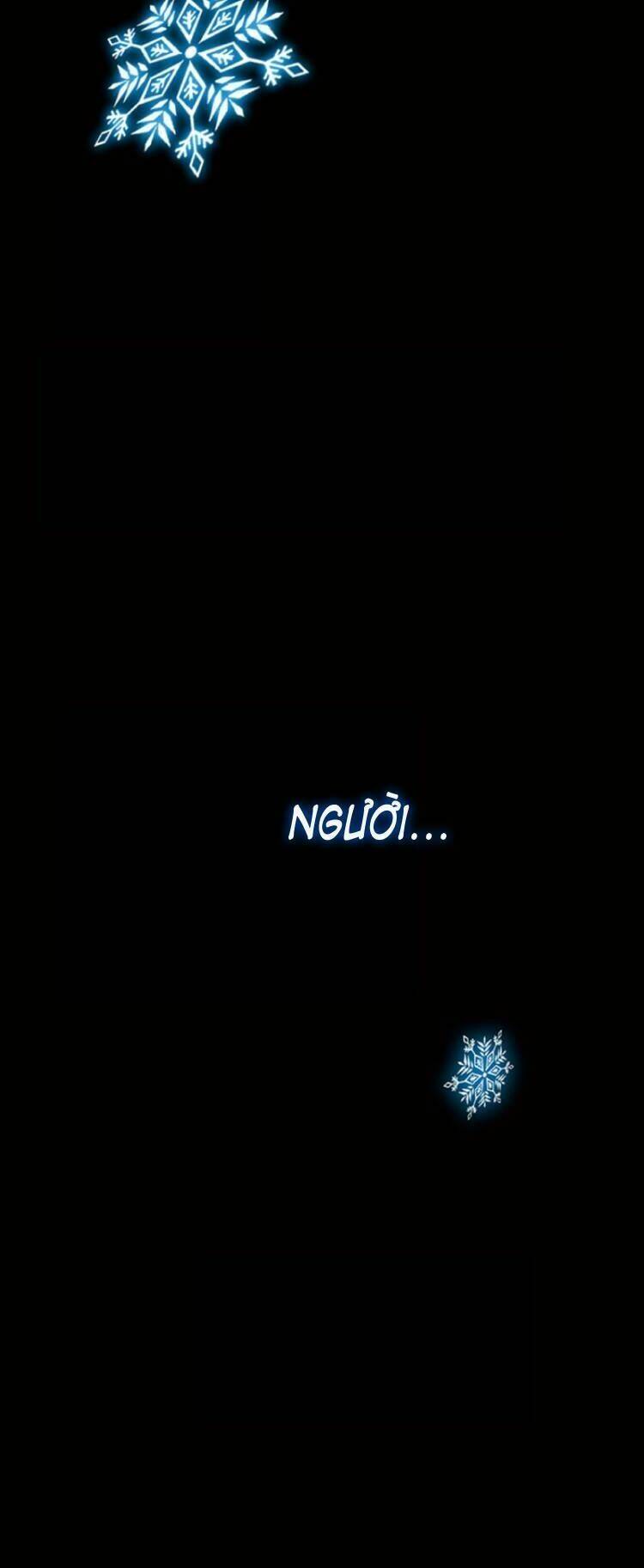 tuyệt hành giả (never over) chapter 1 4