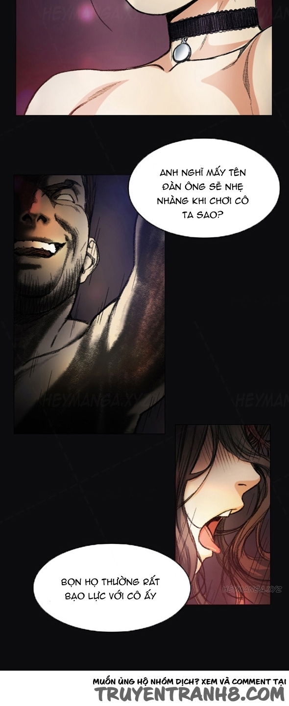 by chance chapter 4 19