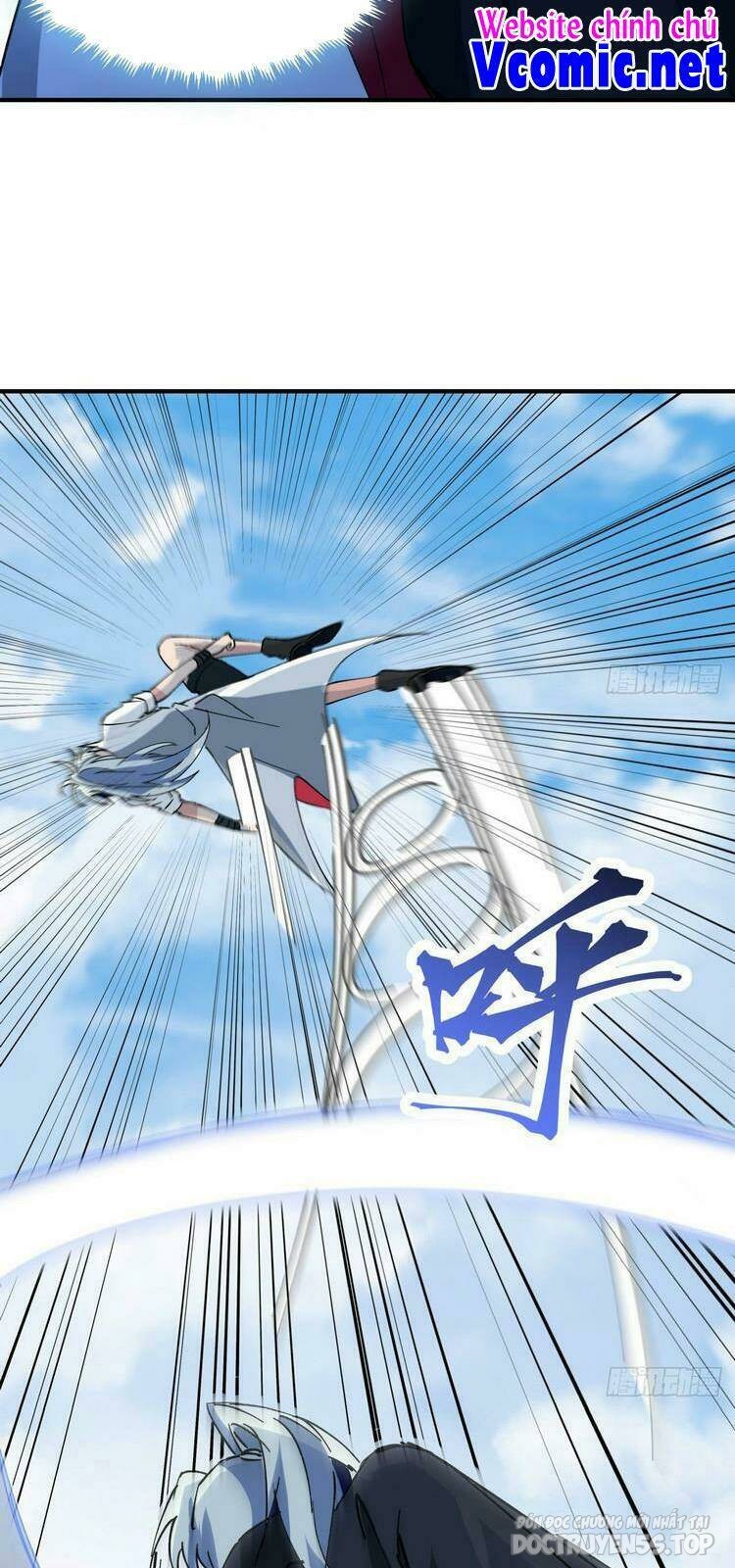 giải cứu 99 nữ chính ở mạt thế chapter 91 23