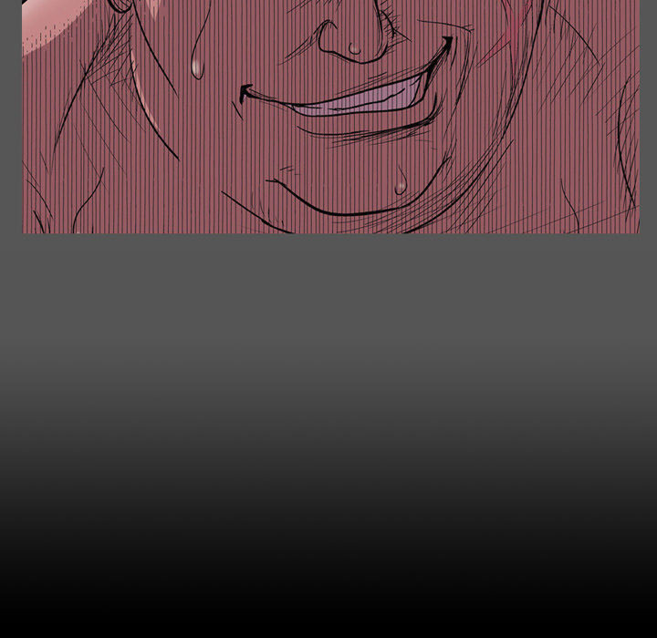 dự án utopia (project utopia) chapter 12 77