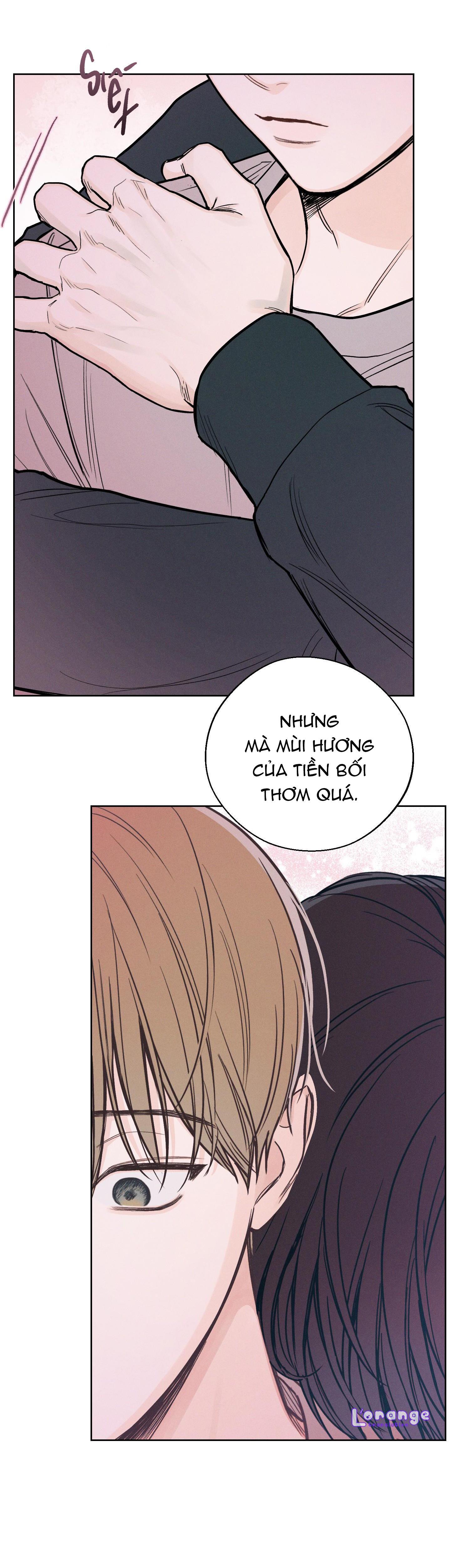 tháng 12 chapter 36 15