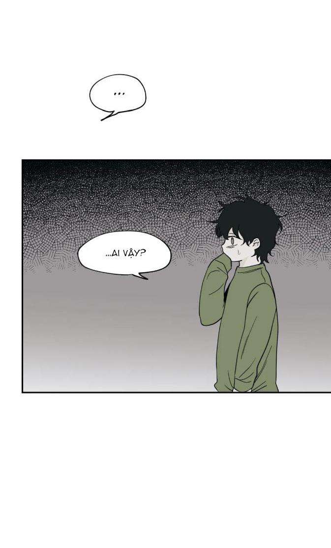 thủy triều thấp lúc chạng vạng chapter 6 38