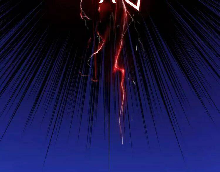 thực luyến kỳ duyên chapter 25 89