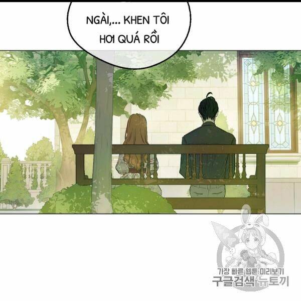 một ngày nọ ta trở thành công chúa chapter 83 51