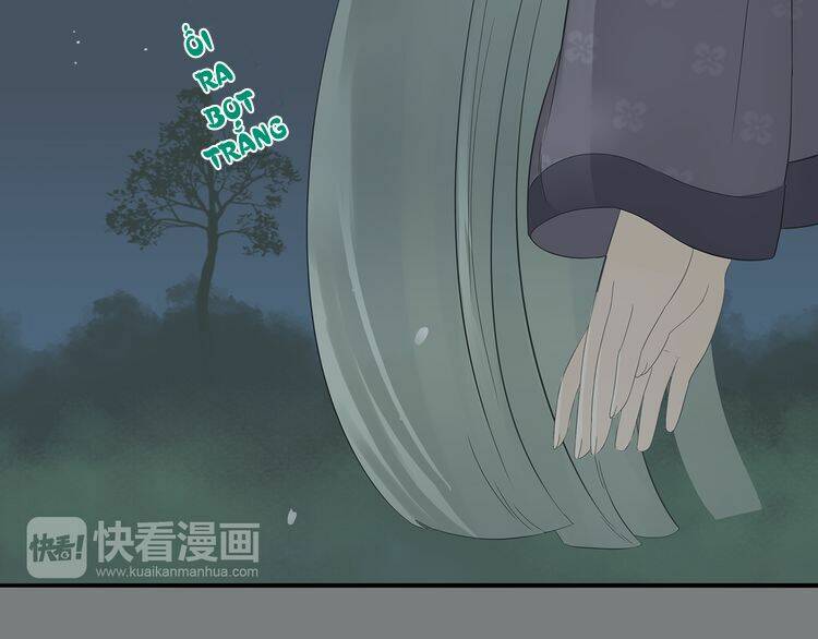 thiên hạ vô lại chapter 9.2 24