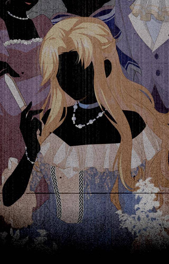 ma pháp của công chúa amy chapter 0 6