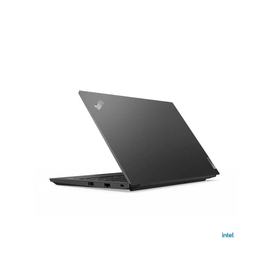 Laptop Lenovo ThinkPad E14 21E300E3VN i7-1255U| 8GB| 512GB| Iris Xe Graphics| 14.0Inch FHD| Win 11 - Hàng chính hãng