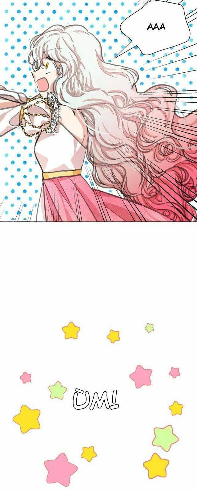 ma nữ mặt trăng và điện hạ thái dương chapter 3 2