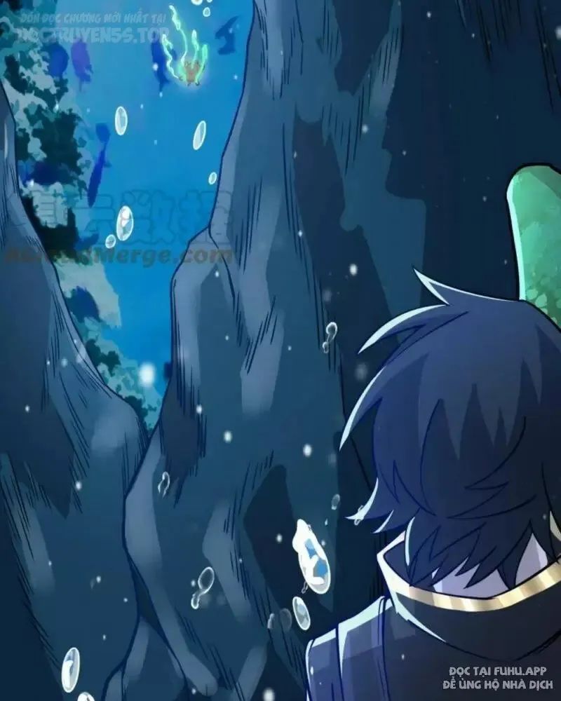 bắt đầu với thiên phú cấp sss chapter 28 115