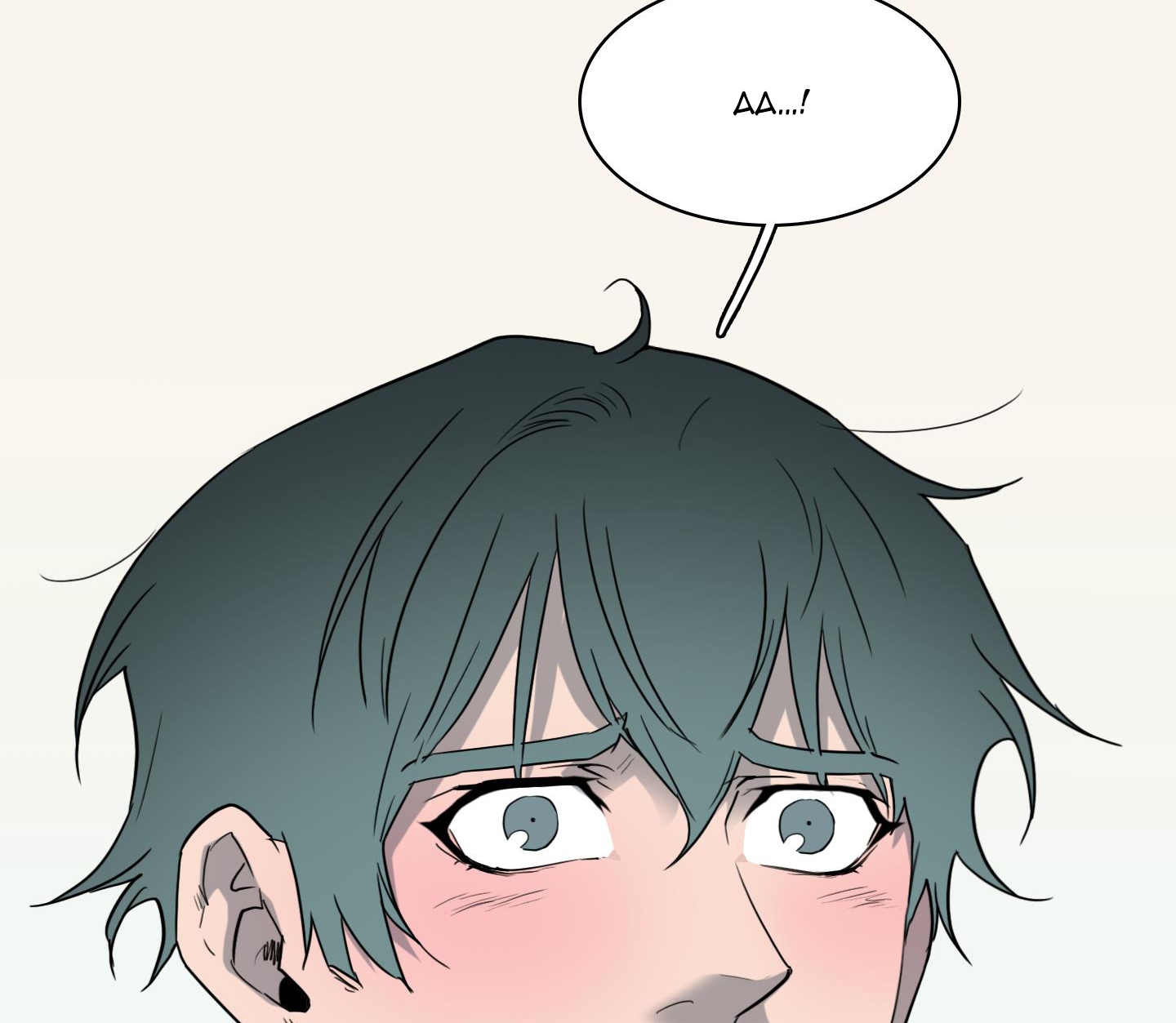 dear door chapter 139 154