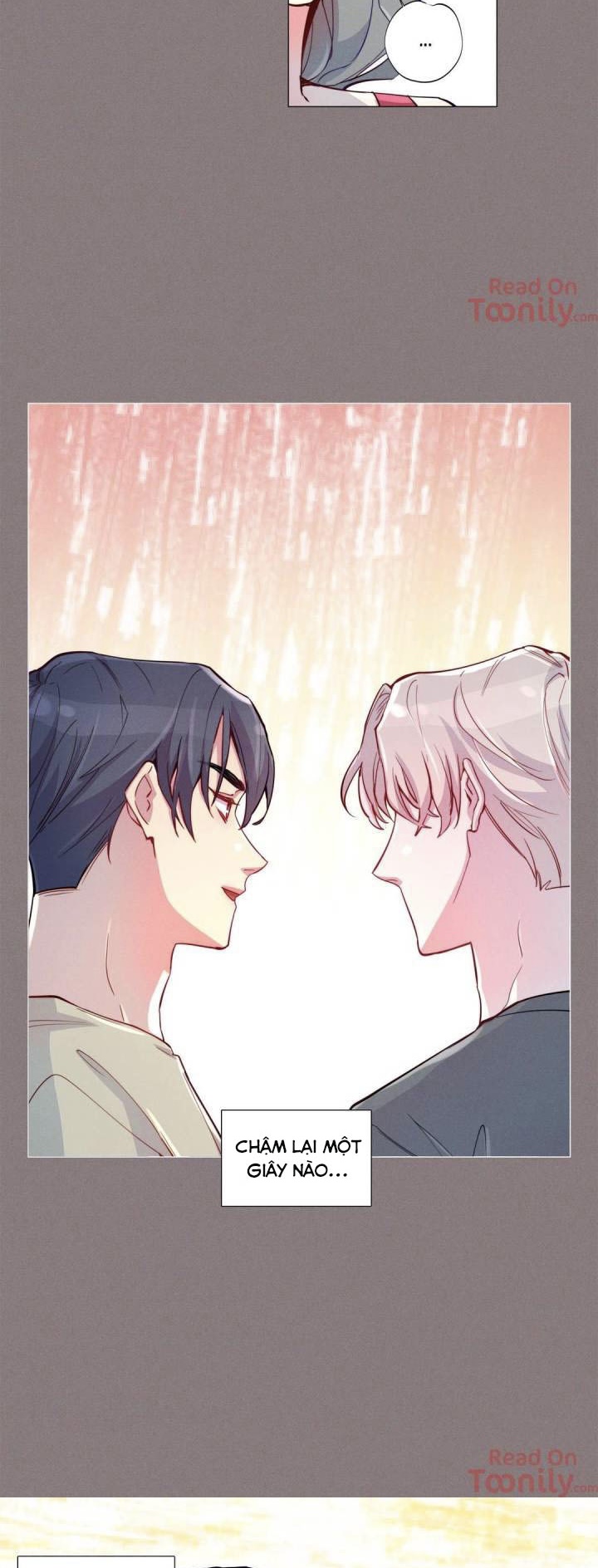 mảnh ghép o bị khuyết chapter 99 20