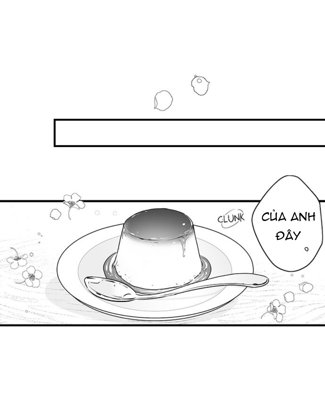 anh chàng yakuza này quá xảo quyệt rồi (full) chapter 19.1 9