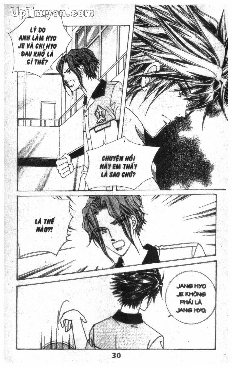 dạ khúc chapter 11 30