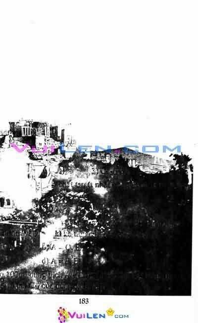 những người bạn tốt chapter 7 184