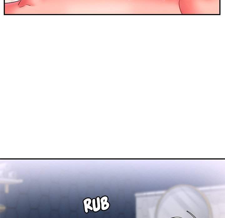 vứt bỏ chapter 14 85