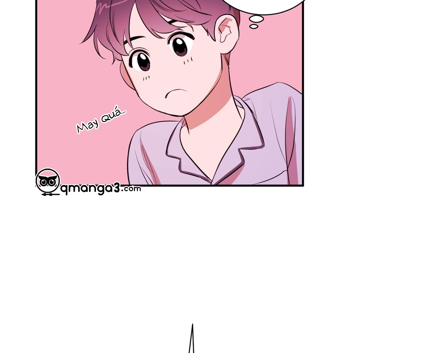 chốn riêng tư chapter 16 71