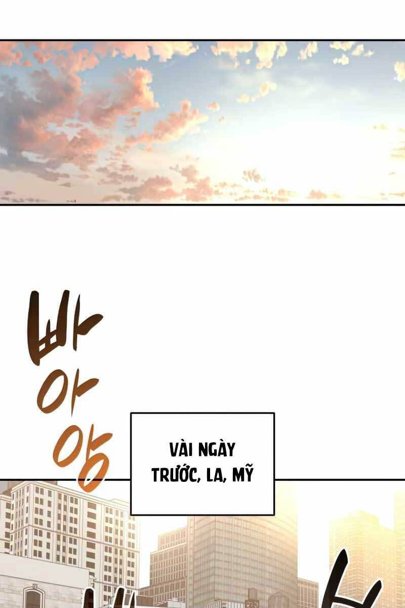 tôi là lính mới chapter 126 50