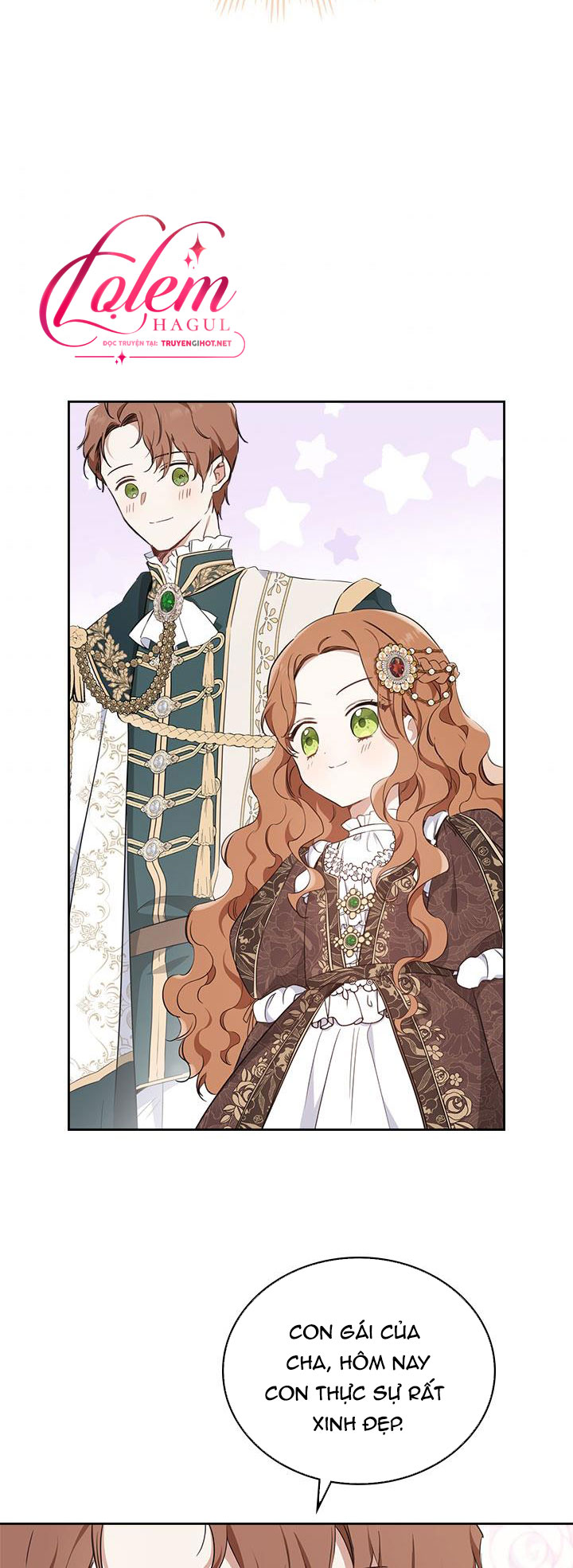 lần này tôi sẽ trở thành gia chủ chapter 54 57