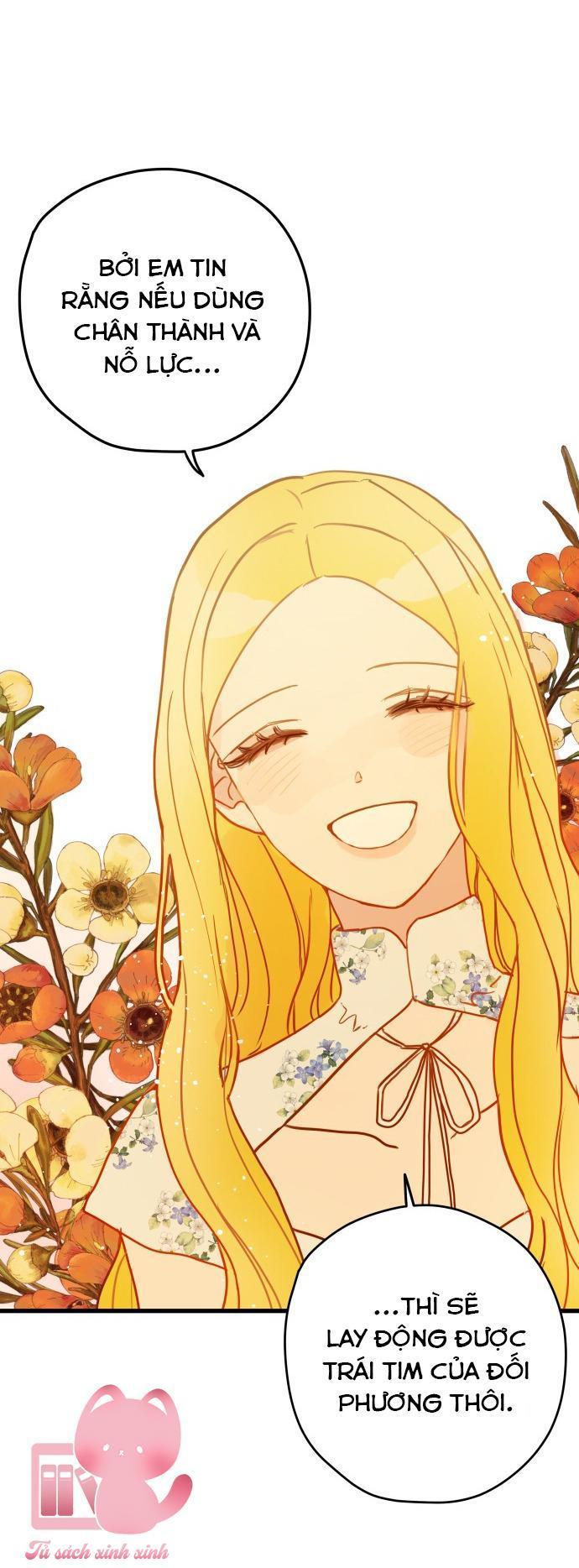 kẻ cắp gặp bà già chapter 2 58