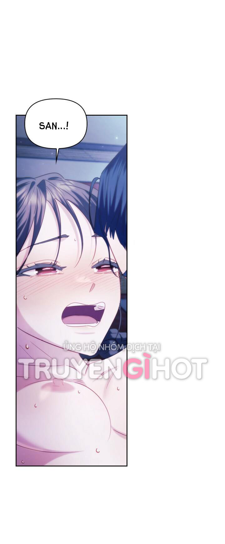 [18+] trăng nơi đỉnh núi chapter 63 6