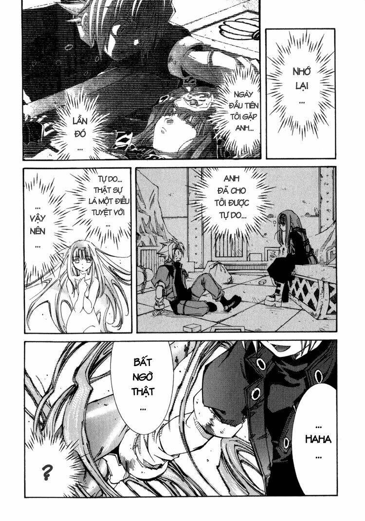 erementar gerad chapter 16 27