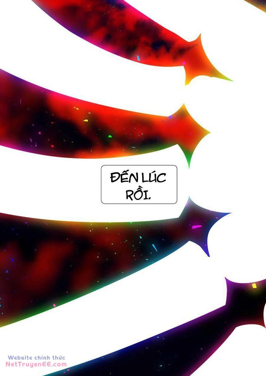 tử thần chapter 148 111