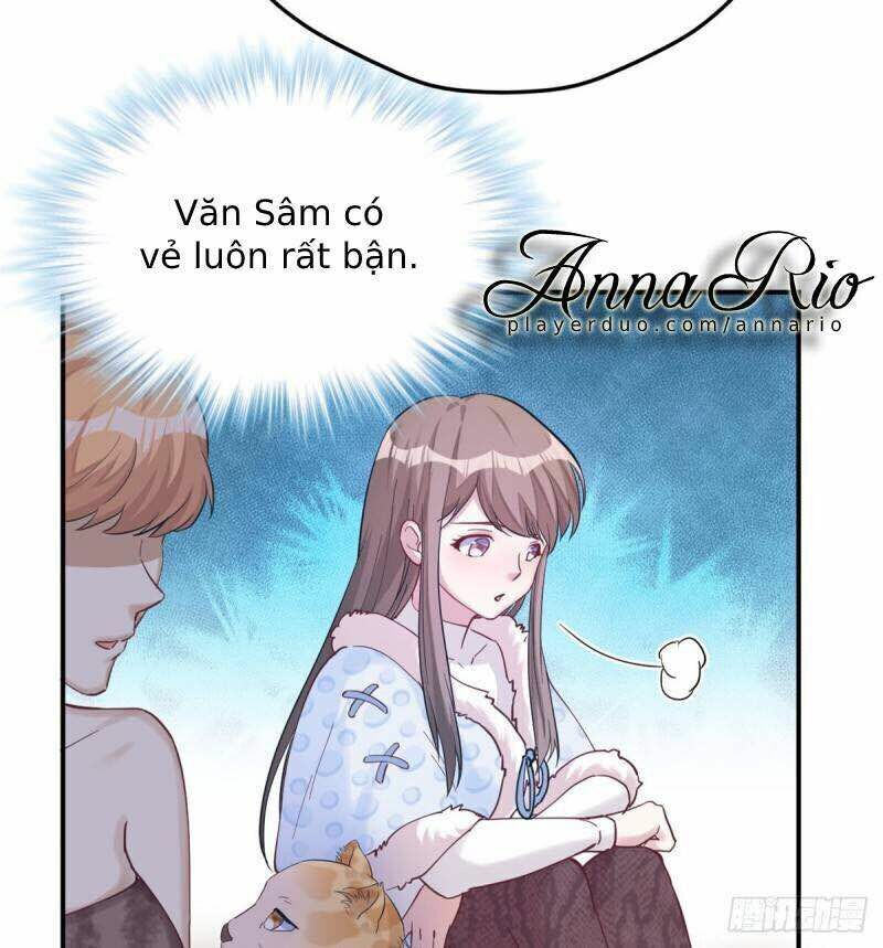 [16+] thảnh thơi thú thế chủng chủng điền, sinh sinh tể chapter 147 10