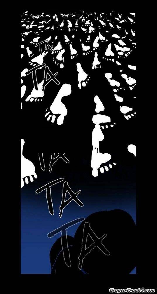 chiller chapter 13 60