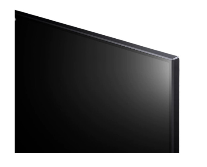 Smart Tivi Nanocell LG 4K 55 Inch 55NANO80TPA - Hàng chính hãng (Chỉ giao HCM)