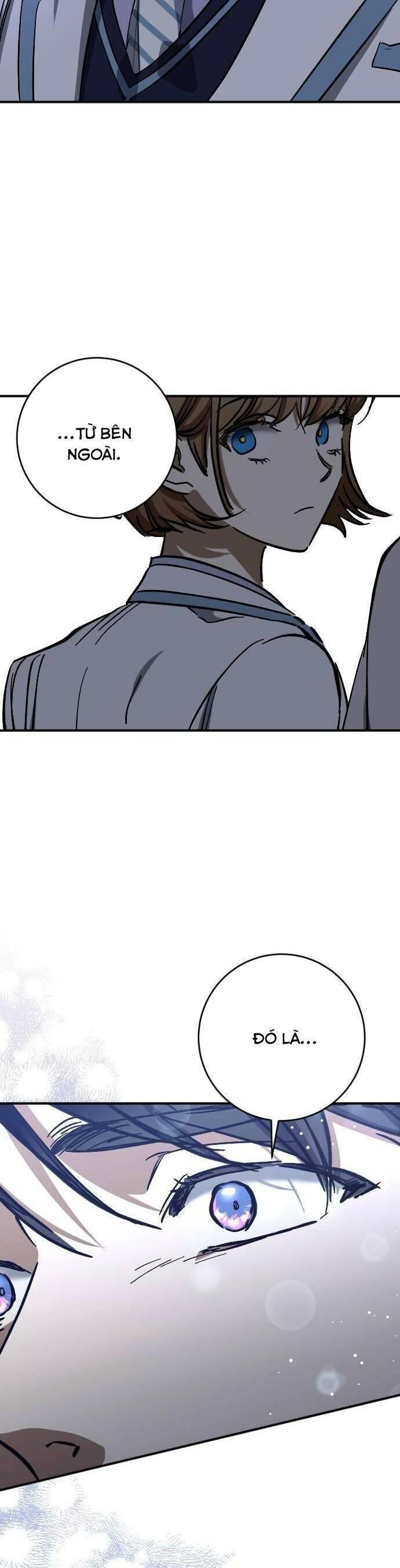 đêm của bóng tối chapter 41 27