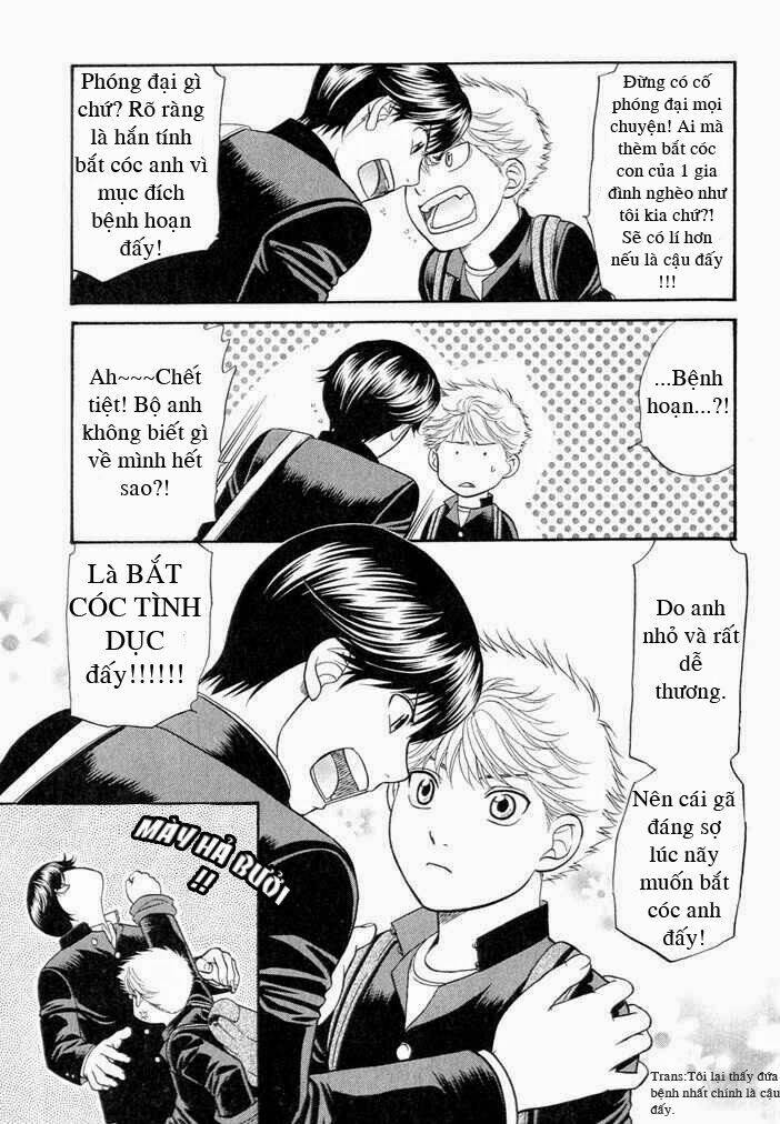 ren'ai houteishiki chapter 1 37