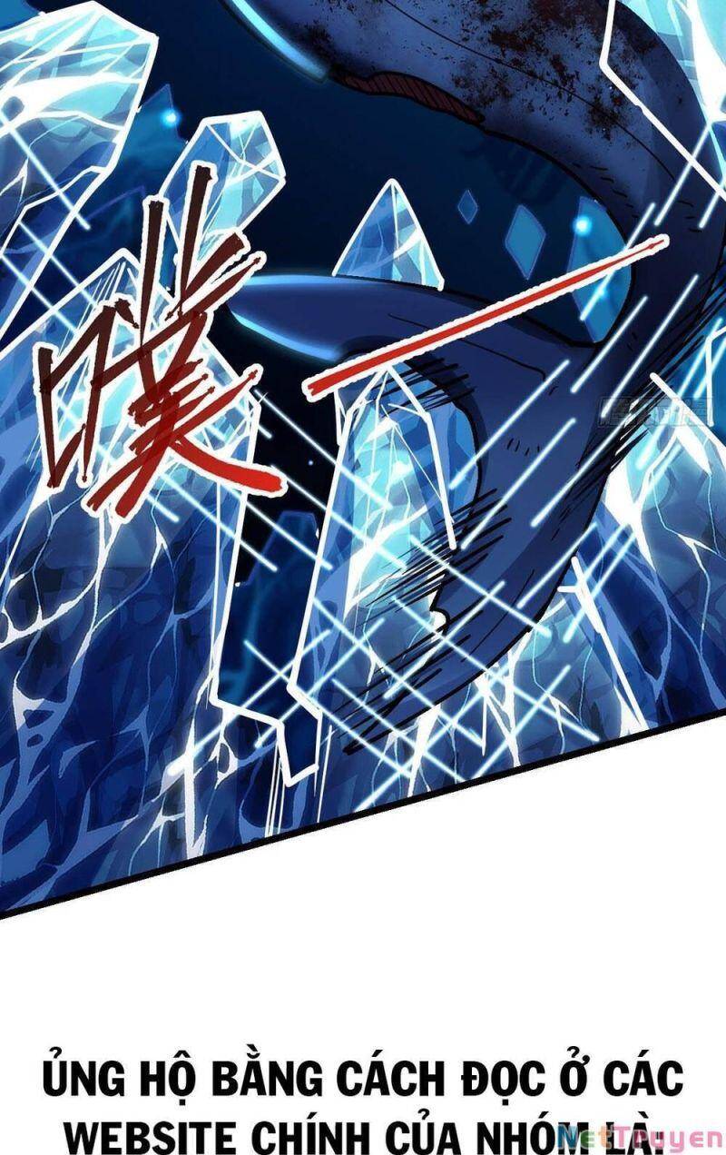 sư phụ của ta mỗi khi đến đại nạn mới đột phá chapter 23 54