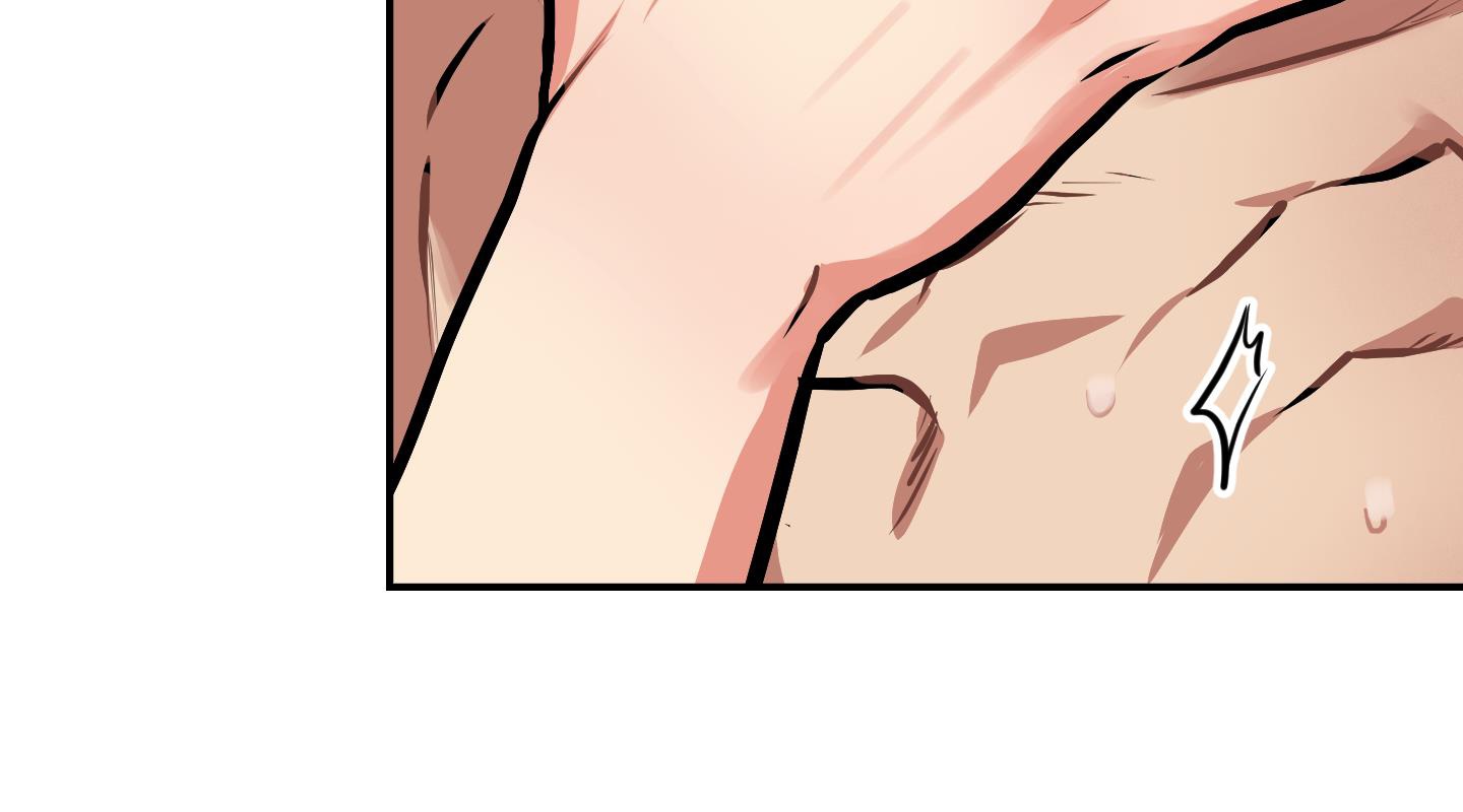 cây thương của ghost chapter 20 46