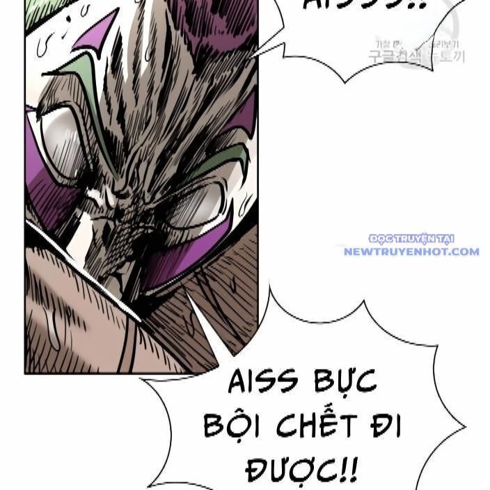 shark - cá mập chapter 285 141