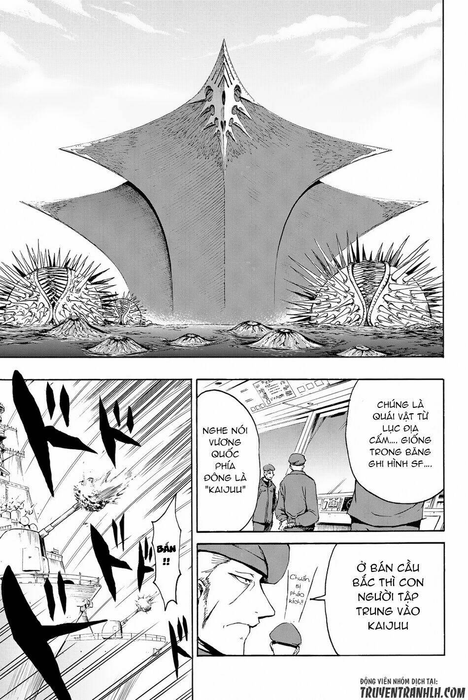 kanburia chapter 5 10