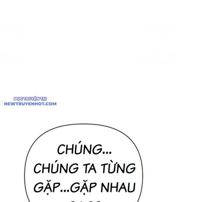 Tiểu Tử Đáng Ngờ Lại Là Cao Thủ chapter 65 244